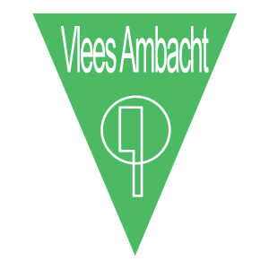 Logo’s - Slagerij Van de Weyer